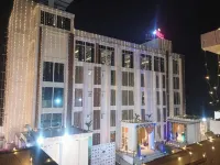 7 Hills Hotel & Resort Hôtels à : Nalanda