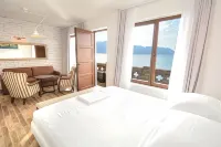 Forte Rose Resort