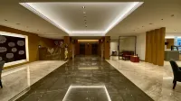 Sitara Hotel Apartment