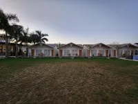 Vits Daman Devka Beach Hotels in 