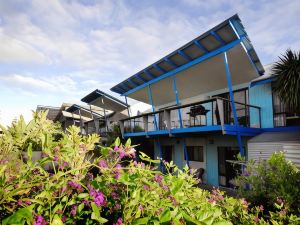 Esperance Island View Apartments