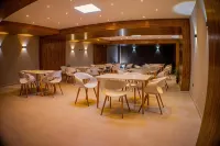 Harmony Hotel Hotels in 
