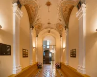 Residence Jecna - Kondo