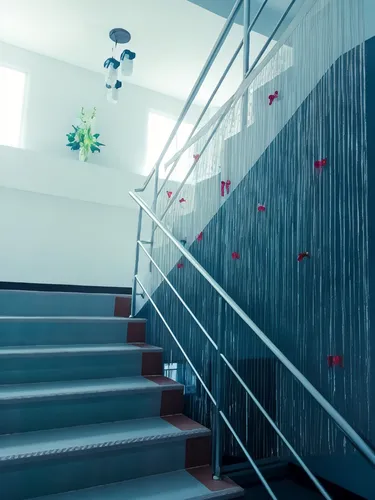 รูปภาพของโรงแรมบ้านธารทิพย์