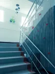 بانتاتيب هوتل فنادق في خون كاين