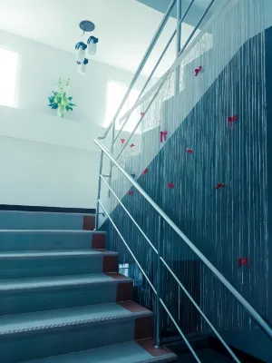 Baan Thanthip Hotel Empfohlen Photos