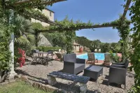 Fattoria di Cinciano
