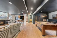 The Inn at Mount Snow Hotels in Dover