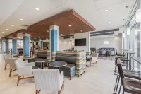 Holiday Inn Express & Suites GREENVILLE SE - SIMPSONVILLE by IHG Hotels in Simpsonville
