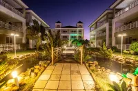 Atlantic Palace Family Inn