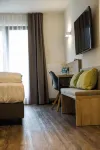 GERMANIA Wissen Hotels in der Nähe von Burg Dattenfeld