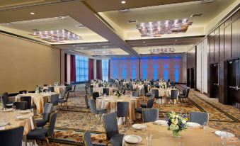 Turning Stone Resort Casino