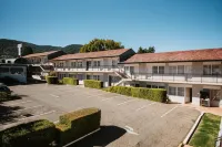 City Sider Motor Inn