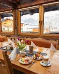 Alp Art Hotel Götzens Hotel a Axams