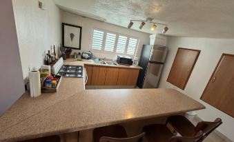 Villa Coral Guesthouse
