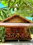 Sangjun on Beach Resort Các khách sạn gần Wat Prong Ko