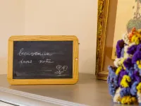 Le Predaire Hotels in Pornic