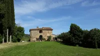 Podere Pievina Delle Corti - Dimora di Campagna