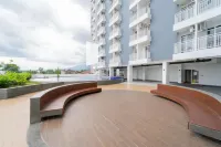 RedLiving Apartemen JP Bogor - Fix Room Các khách sạn ở West Bogor