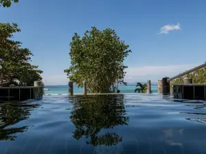 YAO Yai Beach Resort