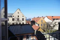 Visby Logi & Vandrarhem - Scenic