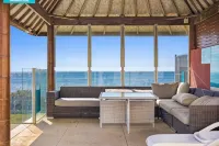 Seashells Mandurah Hotels in Mandurah