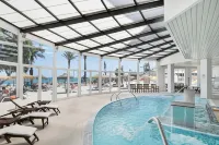 Hotel Best Sabinal