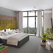 Beton Brut Ultra All Inclusive & Spa Anapa Miracleon