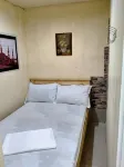 VF Riton Apartelle Anex Hotels in Laoag