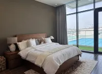 EC Holiday Homes Dubai Al Furjan