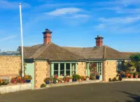 Heatherbell Cottage Guest Accommodation - 3-Star