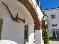 Solar de Arrayollos by Purus Hotels in Arraiolos