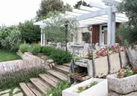 Dimora Celeste Hotels in Ostuni