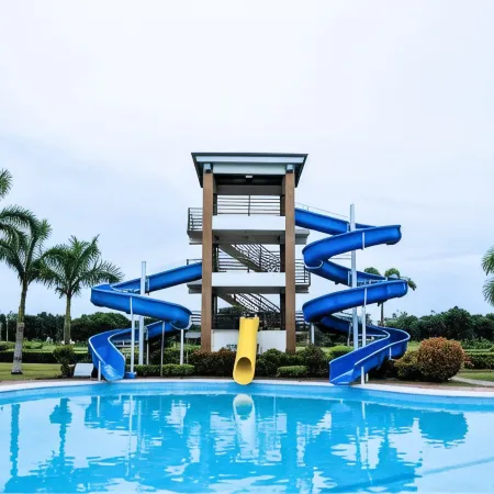 Sotogrande Iloilo Hotel