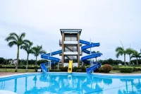 Sotogrande Iloilo Hotel Hotels in Pavia