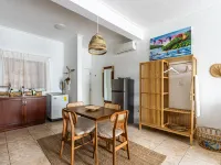 8205, Ocean Dream, Cabarete! Hotels in Cabarete