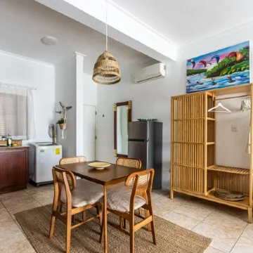 8205, Ocean Dream, Cabarete!