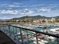 Albergo Excelsior Hotel a Loano
