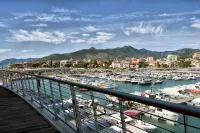 Excelsior Hotel E Appartamenti