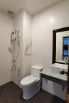 CHALALAI HOTEL KRABI
