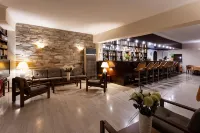 Hotel Bretagne