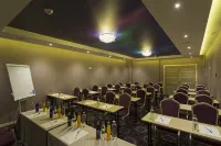 Exclusive Hotel & More Hotels in Шура-Маре
