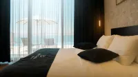 Sea Gate Resort - Spa