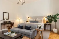 Boutique Hotel Stari Grad - pet friendly