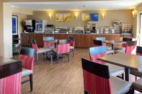 Comfort Inn Dartmouth