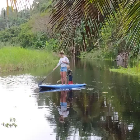 Method Living Tropical Edition