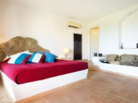 Luxe Cote Stay- Elegant Villa