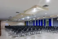 Hotel & Resort Villa del Sol Hotels in San Andres de Tumaco