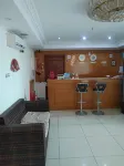 Hotel Chez Wou