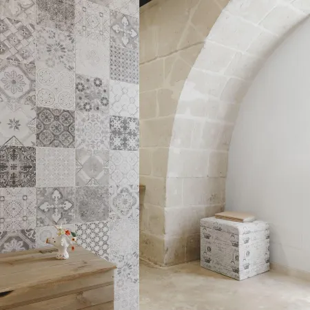 Hydria Residence